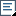 common/tray/ico14_cntnr_options.gif