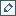 common/tray/ico14_cntnr_personalize.gif