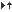 common/treeview/ico12_close_all.gif