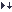 common/treeview/ico12_open_all.gif