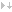 common/treeview/ico12_open_all_dsbl.gif