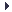 common/treeview/ico12_treebranch_closed.gif