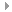 common/treeview/ico12_treebranch_closed_dsbl.gif