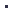common/treeview/ico12_treeleaf.gif