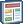 common/viewswitch/News_selected.gif