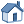 common/viewswitch/Overview.gif