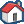 common/viewswitch/Overview_selected.gif