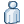 common/viewswitch/SelfService.gif