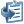 common/viewswitch/Work.gif