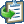 common/viewswitch/Work_selected.gif
