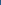 common/viewswitch/vs_band_selected_bg.gif
